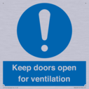 keep-doors-open-for-ventilation~